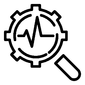 Проверка геометрии кузова